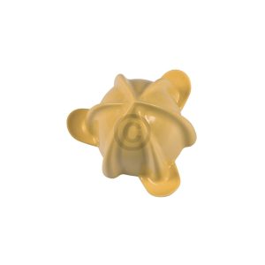 Presskegel Bosch 00422891 gelb für Zitruspresse Saftpresse Zerkleinerer