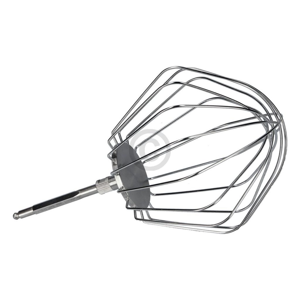 Elektrischer Handmixer Mit 7 Geschwindigkeitsstufen Produktbild-Vorschau 8