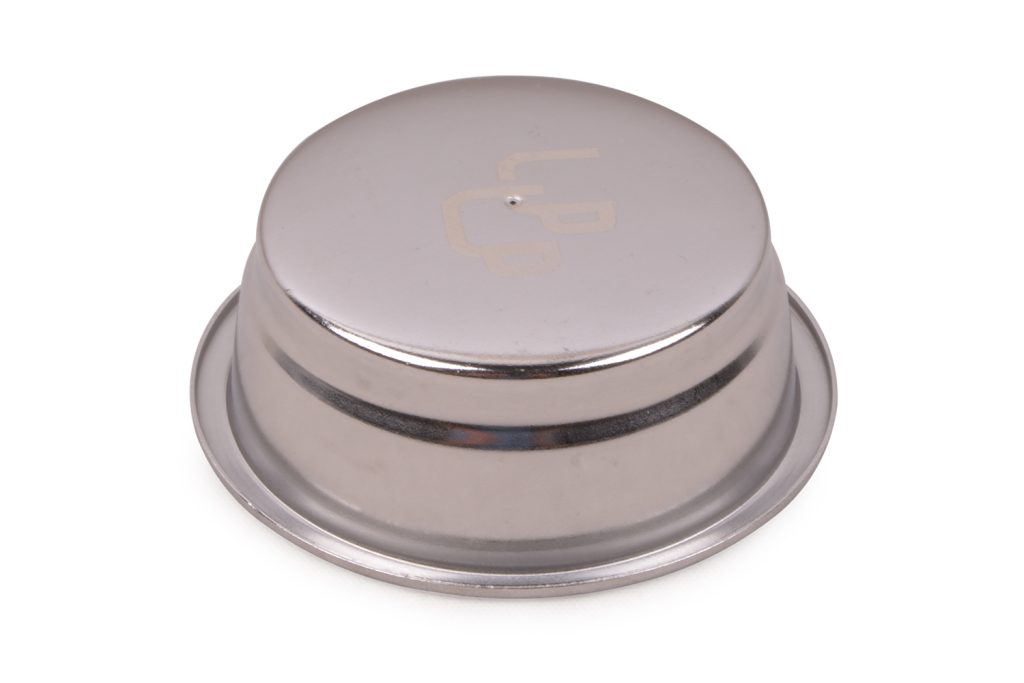 Filtre 2 Tasses Pour Petit Électroménager SEB | Pièce Détachée De Remplacement - Référence MS-623767