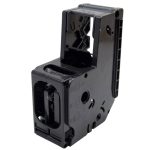 Brühgruppe Philips 421944028571 Brüheinheit für Kaffeevollautomat