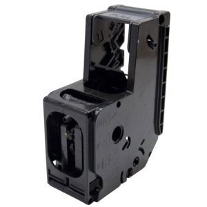 Brühgruppe Philips 421944028571 Brüheinheit für Kaffeevollautomat
