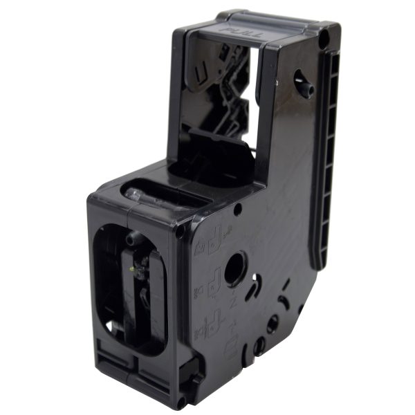 Brühgruppe Philips 421944028571 Brüheinheit für Kaffeevollautomat