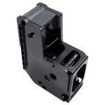 Brühgruppe Philips 421944028571 Brüheinheit für Kaffeevollautomat – Bild 2