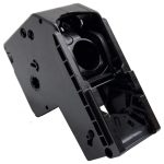 Brühgruppe Philips 421944028571 Brüheinheit für Kaffeevollautomat – Bild 3