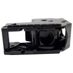 Brühgruppe Philips 421944028571 Brüheinheit für Kaffeevollautomat – Bild 5
