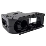 Brühgruppe Philips 421944028571 Brüheinheit für Kaffeevollautomat – Bild 6