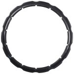 Dichtungsring Tefal X9010501 792350 20cmØ für Clipso Schnellkochtopf