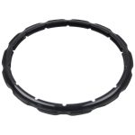 Dichtungsring Tefal X9010501 792350 20cmØ für Clipso Schnellkochtopf – Bild 2