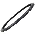 Dichtungsring Tefal X9010501 792350 20cmØ für Clipso Schnellkochtopf – Bild 3