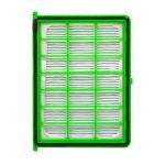HEPA-Filter Rowenta ZR004501 für Compacteo City Space Staubsauger – Bild 2