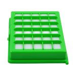 HEPA-Filter Rowenta ZR004501 für Compacteo City Space Staubsauger – Bild 3