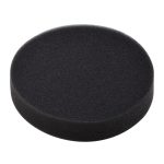 Schaumstofffilter Rowenta RS-RH5281 Luftfilter für Staubsauger