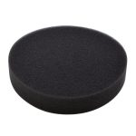 Schaumstofffilter Rowenta RS-RH5281 Luftfilter für Staubsauger