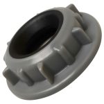 Überwurfmutter Gorenje 152919 Sicherungsring für Sprüharmrohr Geschirrspüler