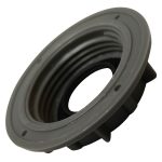 Überwurfmutter Gorenje 152919 Sicherungsring für Sprüharmrohr Geschirrspüler – Bild 2