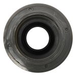 Überwurfmutter Gorenje 152919 Sicherungsring für Sprüharmrohr Geschirrspüler – Bild 3