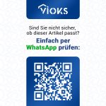 Backblech wie AEG 387885520/8 466 x 385 x 25 mm mit 2 Ofenhandschuhen