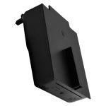 Tresterbehälter Krups MS-8030000540 für EA8 Kaffeevollautomaten