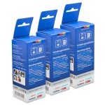 Entkalkungstabletten 3x6 Bosch 00311556 Entkalker für Kaffeemaschine – Bild 3