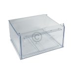 Schublade AEG 224706534/1 Gemüseschale 405x227x367mm für Kühlschrank