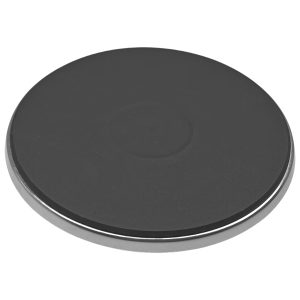 Kochplatte EGO 18.18453.002 180mmØ 1500W 230V für Kochmulde