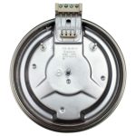 Kochplatte EGO 18.18453.002 180mmØ 1500W 230V für Kochmulde – Bild 3