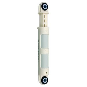 Stoßdämpfer AEG 132255301/5 80N Federbein für Waschmaschine