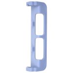 Handgriff Liebherr 7412715 für Drahtkorb Gefriertruhe