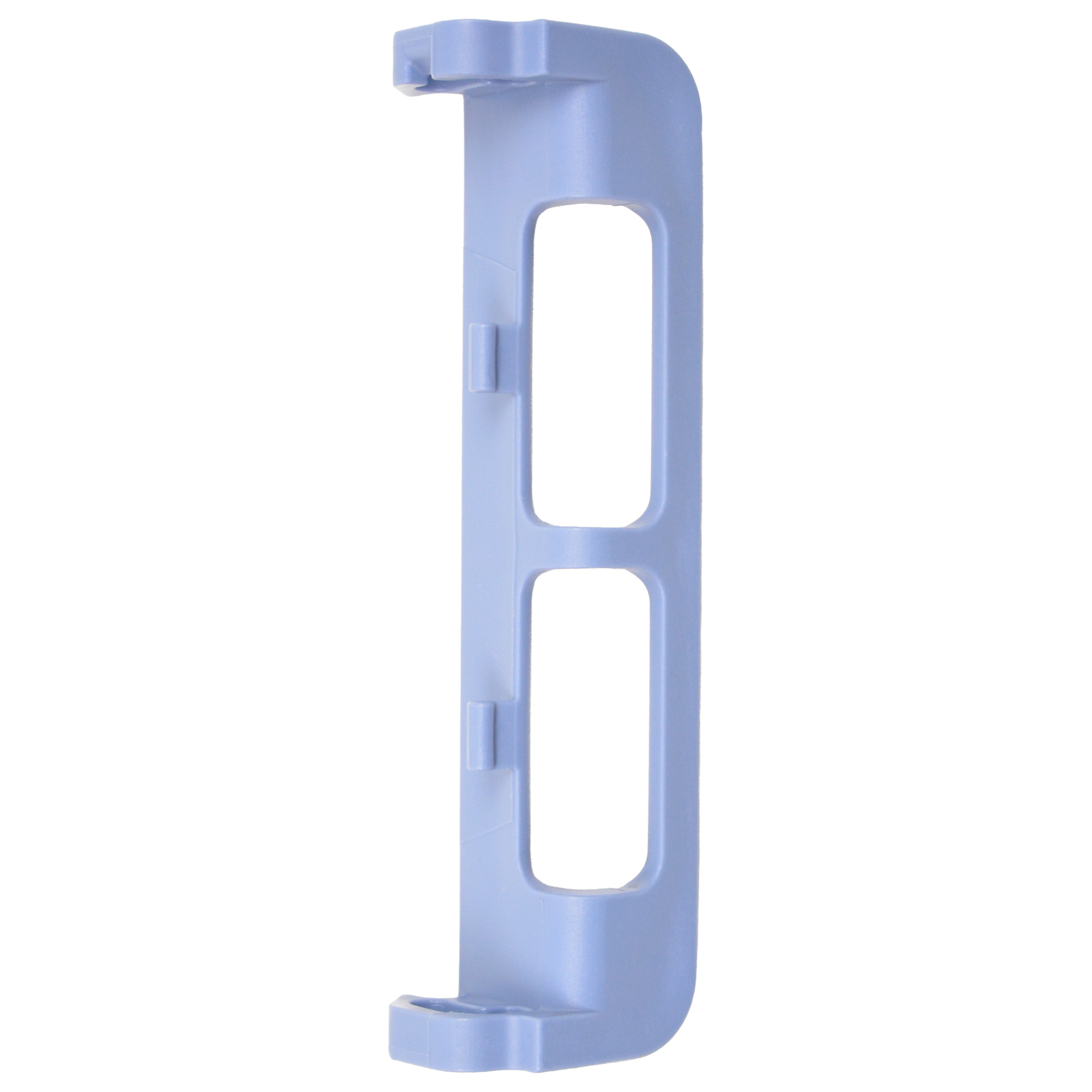 Handgriff Liebherr 7412715 für Drahtkorb Gefriertruhe Handgriff Liebherr 7412715 für Drahtkorb Gefriertruhe