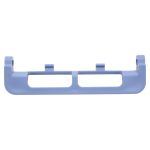 Handgriff Liebherr 7412715 für Drahtkorb Gefriertruhe – Bild 2