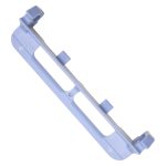 Handgriff Liebherr 7412715 für Drahtkorb Gefriertruhe – Bild 3