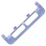 Handgriff Liebherr 7412715 für Drahtkorb Gefriertruhe – Bild 5