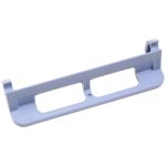 Handgriff Liebherr 7412715 für Drahtkorb Gefriertruhe – Bild 6