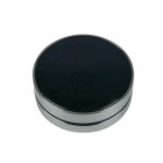 Drehscheibe Neff 00425151 Knopf für Kochfläche oben Tipp-Pad TwistPad®