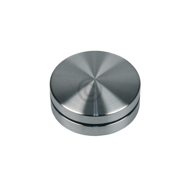 Drehscheibe Neff 00425151 Knopf für Kochfläche oben Tipp-Pad TwistPad®