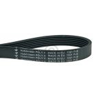 Keilrippenriemen passend wie Miele 4044061 für Waschmaschine Waschtrocker