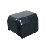 Tresterbehälter Jura 61832 Tresterschale für Kaffeemaschine CF500 CF95