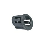 Abstandshalter AEG 387295702/6 für Frontrahmen Backofen Dampfgarer