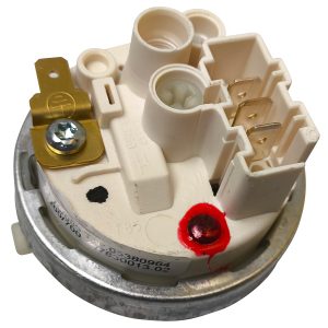 Druckwächter passend wie Miele 5419694 1-fach 1200/700 für Spülmaschine