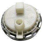 Druckwächter passend wie Miele 5419694 1-fach 1200/700 für Spülmaschine – Bild 4