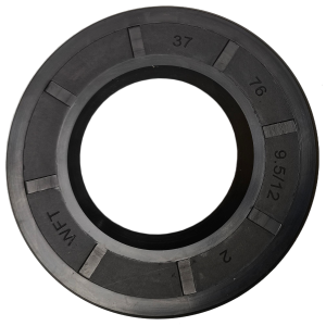 Lagerwellendichtung wie LG 4036ER2004A 37x76x9,5/12 mm für Waschmaschine