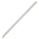 Glasplattenleiste AEG 223106516/6 hinten für Kühlschrank – Bild 3