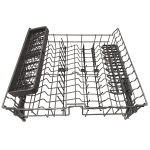 Geschirrkorb Bosch 00686437 oben für Geschirrspüler