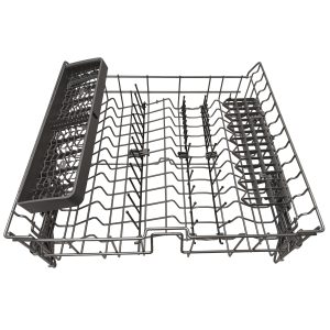 Geschirrkorb Bosch 00686437 oben für Geschirrspüler