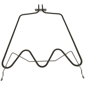 Heizelement Whirlpool 481010551720 IRCA 0009R 596 Unterhitze für Backofen