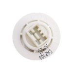 Temperaturfühler Candy 41022106 NTC-Sonde für Trockner