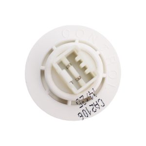 Temperaturfühler Candy 41022106 NTC-Sonde für Trockner