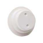 Temperaturfühler Candy 41022106 NTC-Sonde für Trockner – Bild 4