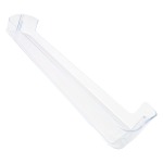 Türfach Gorenje 543269 unten 475x70mm Flaschenabsteller für Kühlschrank – Bild 3