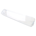 Türfach Gorenje 543269 unten 475x70mm Flaschenabsteller für Kühlschrank – Bild 5